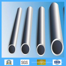 High Quality Cold Drawing Precision Steel Tube